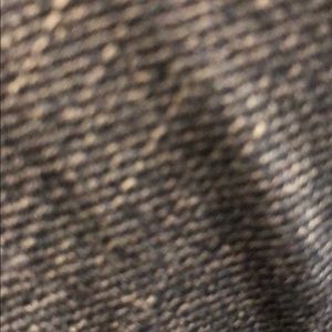 Meet your Posher, Betsy